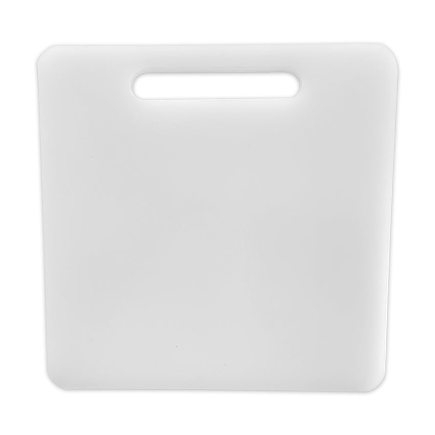 Compartment Divider For 15 Litre Picnic Cool Box Icey Tek Cool Boxes UK compartment-divider-for-15-litre-picnic-cool-box-icey-tek-cool-boxes-uk