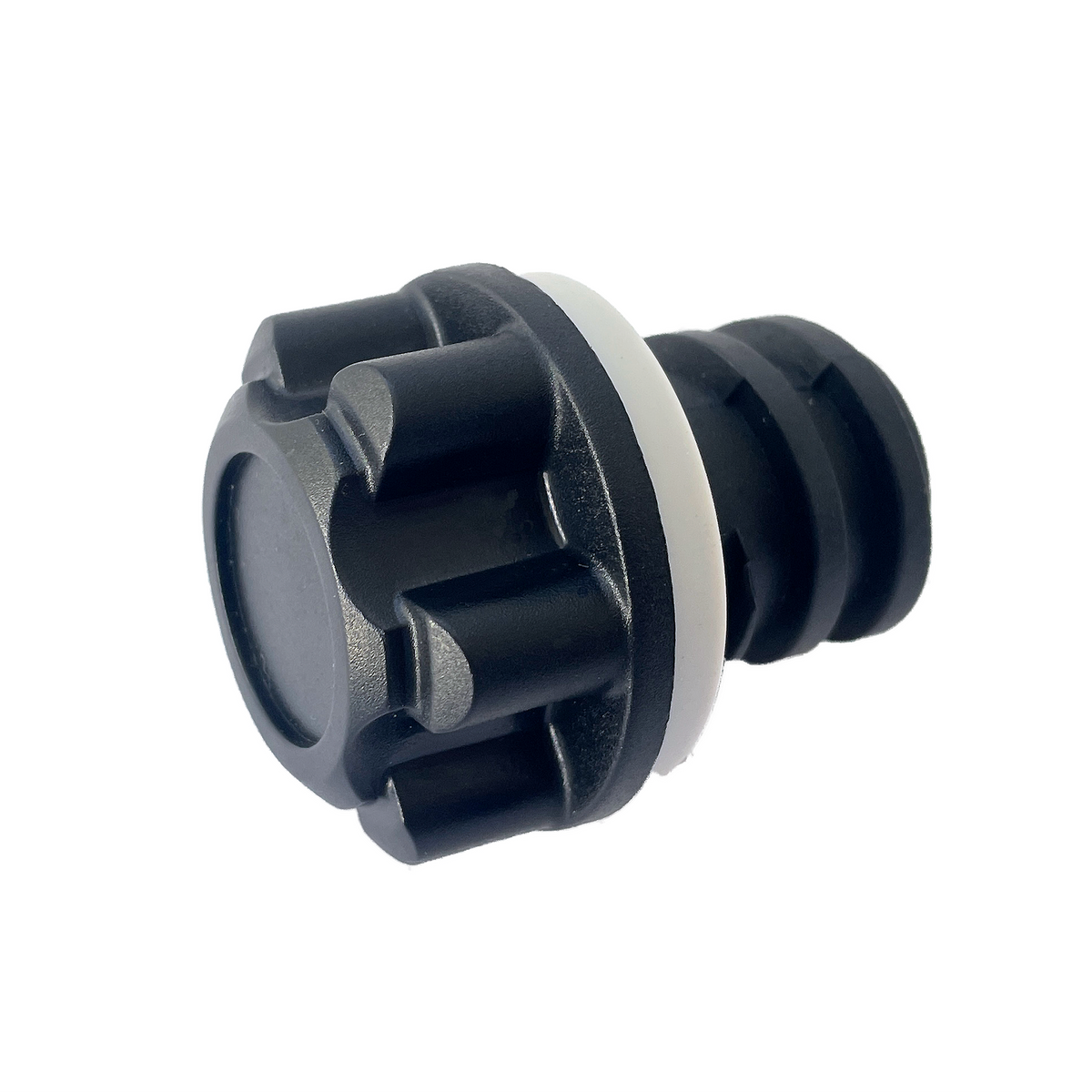 Replacement Cool Box Drain Plug for 15, 18, 35 & 85 Litre sizes ONLY