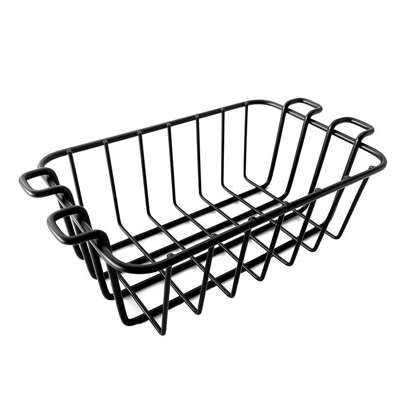 15 Litre Cool Box Dry Goods Basket.jpg