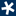 Cool Boxes UK logo