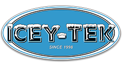 Cool Boxes UK - Exclusive stockist of Icey-Tek Cool Boxes in the UK and Europe. 5 Star Trustpilot Rating.