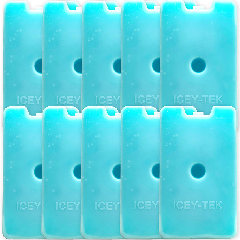 Icey Ice Icey-Tek Gel Ice Packs | Cool Boxes UK – Icey-Tek / Cool Boxes UK