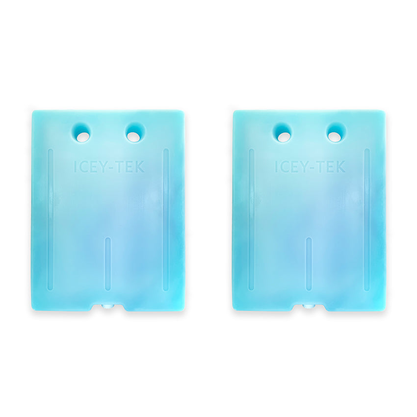 2 x Icey-Tek Large Gel Ice Pack From Cool Boxes UK.jpg