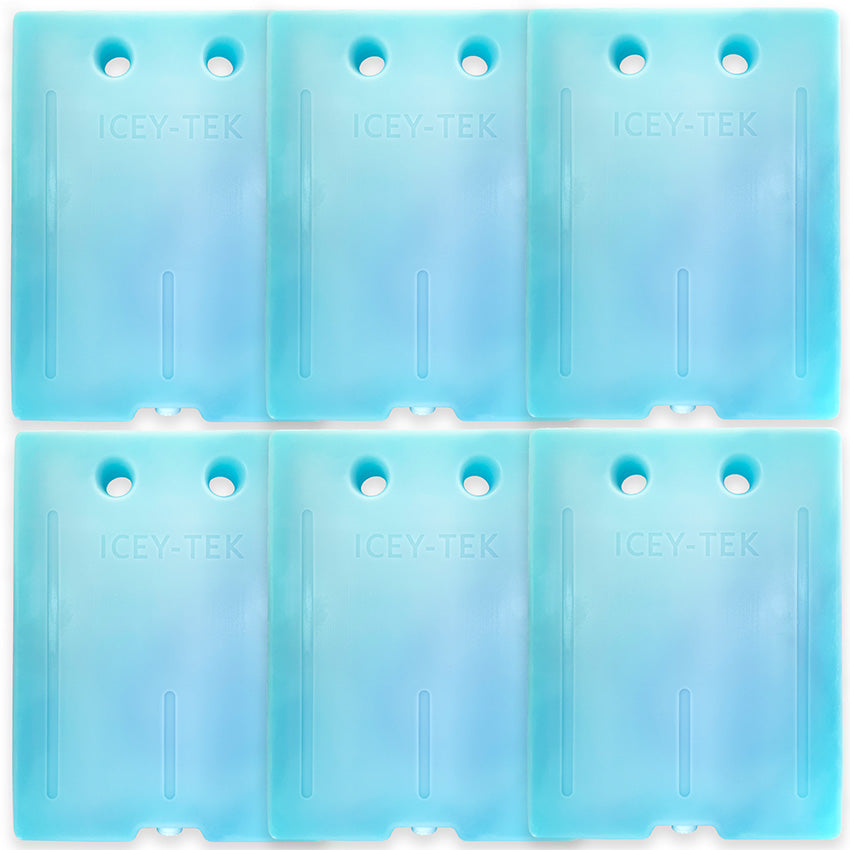 Large soft ice pack hotsell