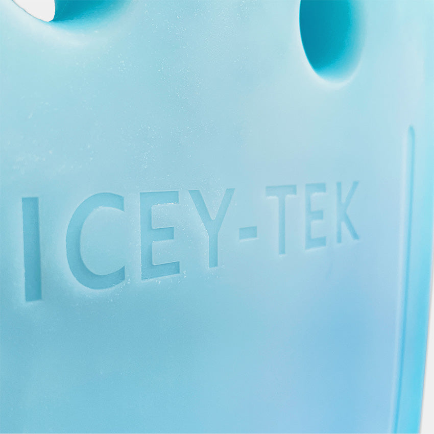 Icey-Tek Large Gel Ice Pack