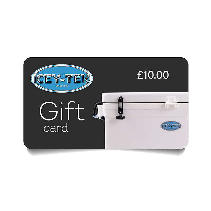 Products – Icey-Tek / Cool Boxes UK