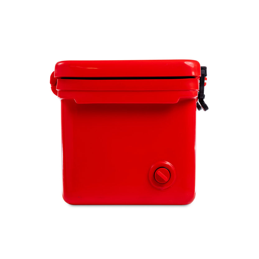その他 NEIGHBORHOOD IC . 25QT / P-COOLER BOX Factory Direct High Quality China Wholesale Factory Oem Outdoor