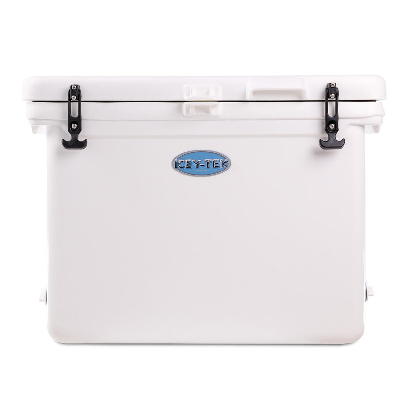 Icey tek cool box shop for sale