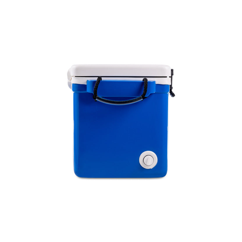 Products Icey-Tek 90 Litre Dual Lid Long Cool Box