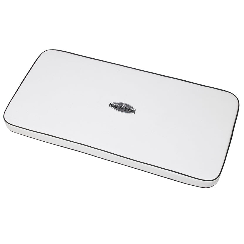 Premium Seat Cushion For Icey-Tek 115 Litre Long Cool Box